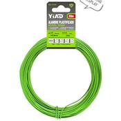 30m PVC Coated Garden Wire（12）