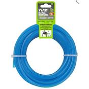 2.4mm × 10m Nylon Trimmer Line (12)