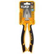 8" Combination Plier(6)