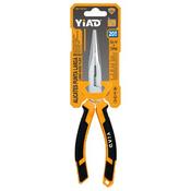 8" Long Nose Plier(6)