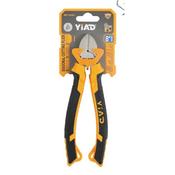 8" Cutter Plier(6)