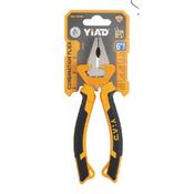 6" Combination Plier(6)