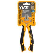 6" Cutter Plier(6)