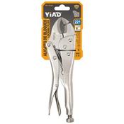 10" Locking Plier(6)