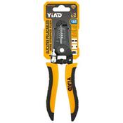 8" Wire Stripper Plier(6)