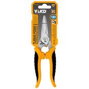 Multi-purpose electronic scissors(12)
