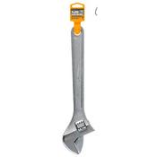 12"Adjustable Wrench(6)