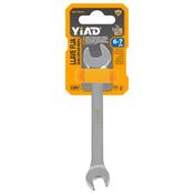 6-7mm Double Open End Wrench(12)