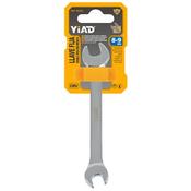 8-9mm Double Open End Wrench(12)