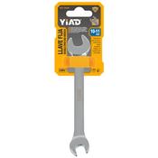 10-11mm Double Open End Wrench(12)