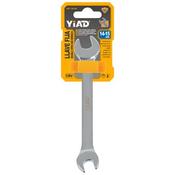 14-15mm Double Open End Wrench(12)