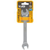 16-17mm Double Open End Wrench(12)