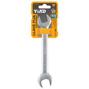 18-19mm Double Open End Wrench(12)