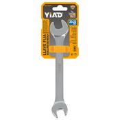 20-22mm Double Open End Wrench(12)