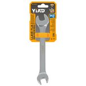 24-27mm Double Open End Wrench (6)