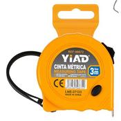 3m Measuring Tape(12) image