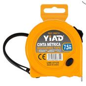 7.5m Measuring Tape(6)