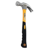 Claw Hammer 750g(6)