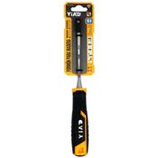 6mm Wood Chisel(6) image