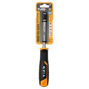 10mm Wood Chisel(6) image