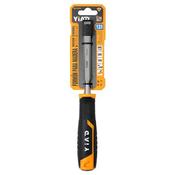 12mm Wood Chisel(6) image