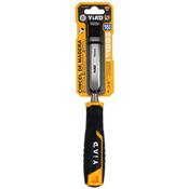 16mm Wood Chisel(6) image