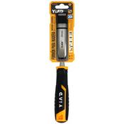 20mm Wood Chisel(6)