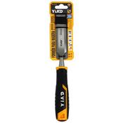 25mm Wood Chisel(6) image