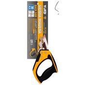 30cm Fine Cut Back Saw(6)