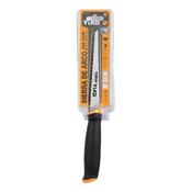 15cm Jab Saw(12)