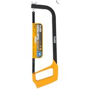 30cm Hacksaw Frame(12)