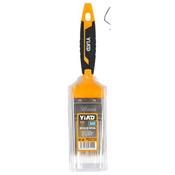 50mm Paint Brush with PP Handle(12)