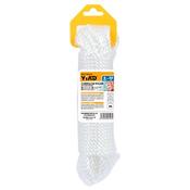 6mm×20m PE Rope (6)