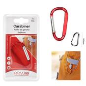 5*64mm Carabiner(24) image