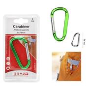 6*74mm Carabiner(24)
