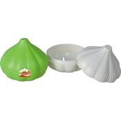 GARLIC STORAGE BOX image
