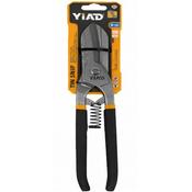 12" Tin Snips(6)