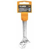 8"Adjustable Wrench(6)