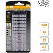 Screw Terminal Block (12)