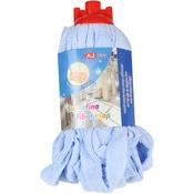 150g Microfibre Mop Head(12)