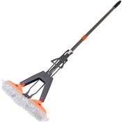 Sponge Mop 115cm*28cm image