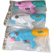 33cm Water Gun 400ml image