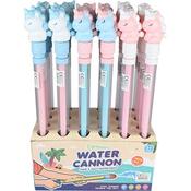 49cm Fireworks Effect Water Gun (24)