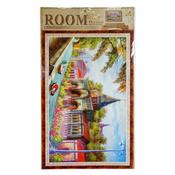 LANDSCAPE ROOM DÉCOR 38*67cm