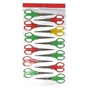 SCISSOR 16cm(12) image
