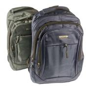 Backpack (5) image