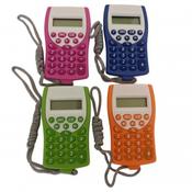 POCKET CALCULATOR image