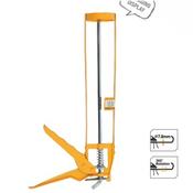 9" Caulking Gun(25) image