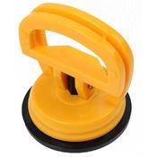 Single Suction Cup Lifter 12*10cm