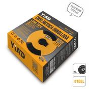 30m Long Tape Measure